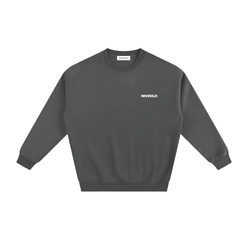 longsleeves,tops,season1