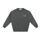 longsleeves,tops,season1