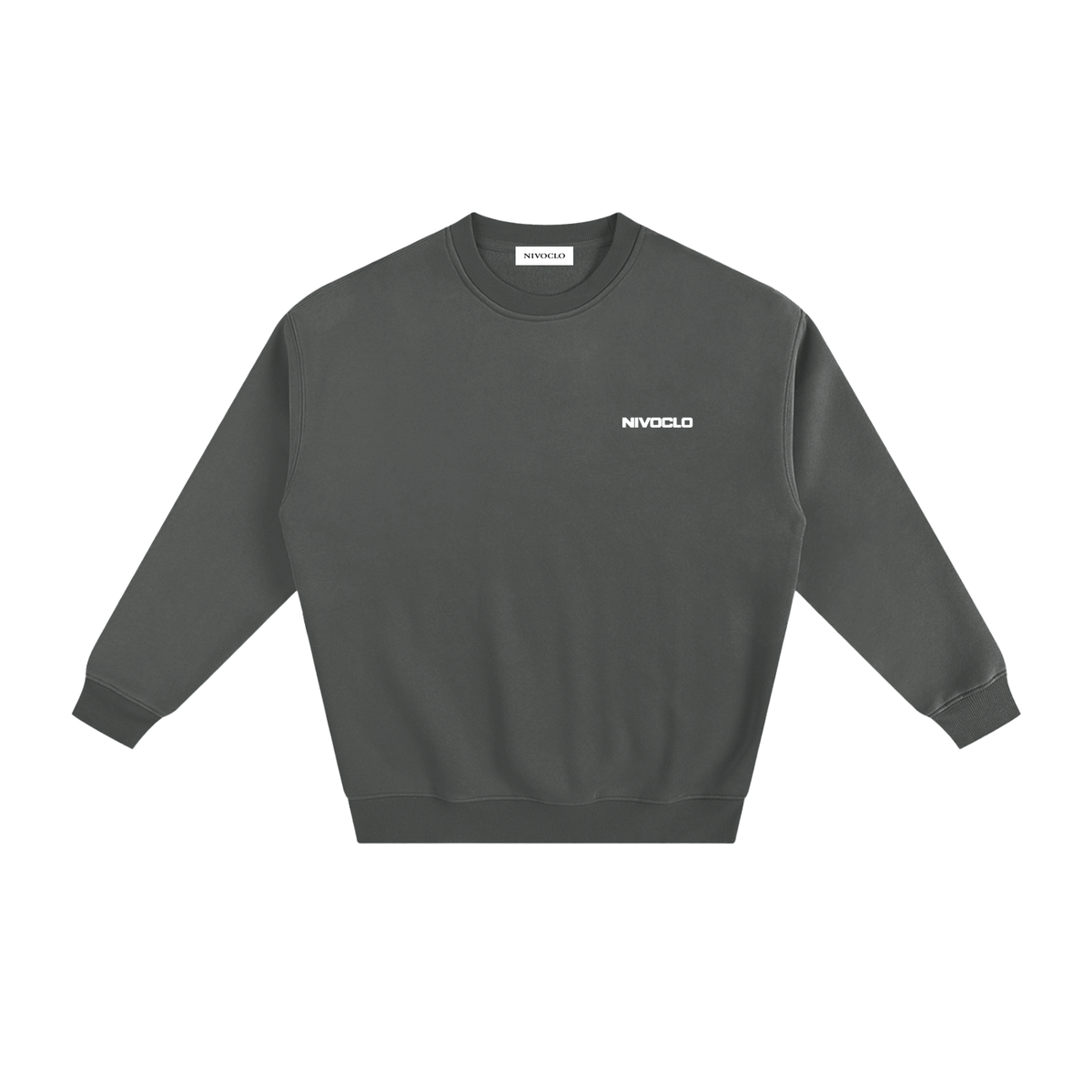 longsleeves,tops,season1