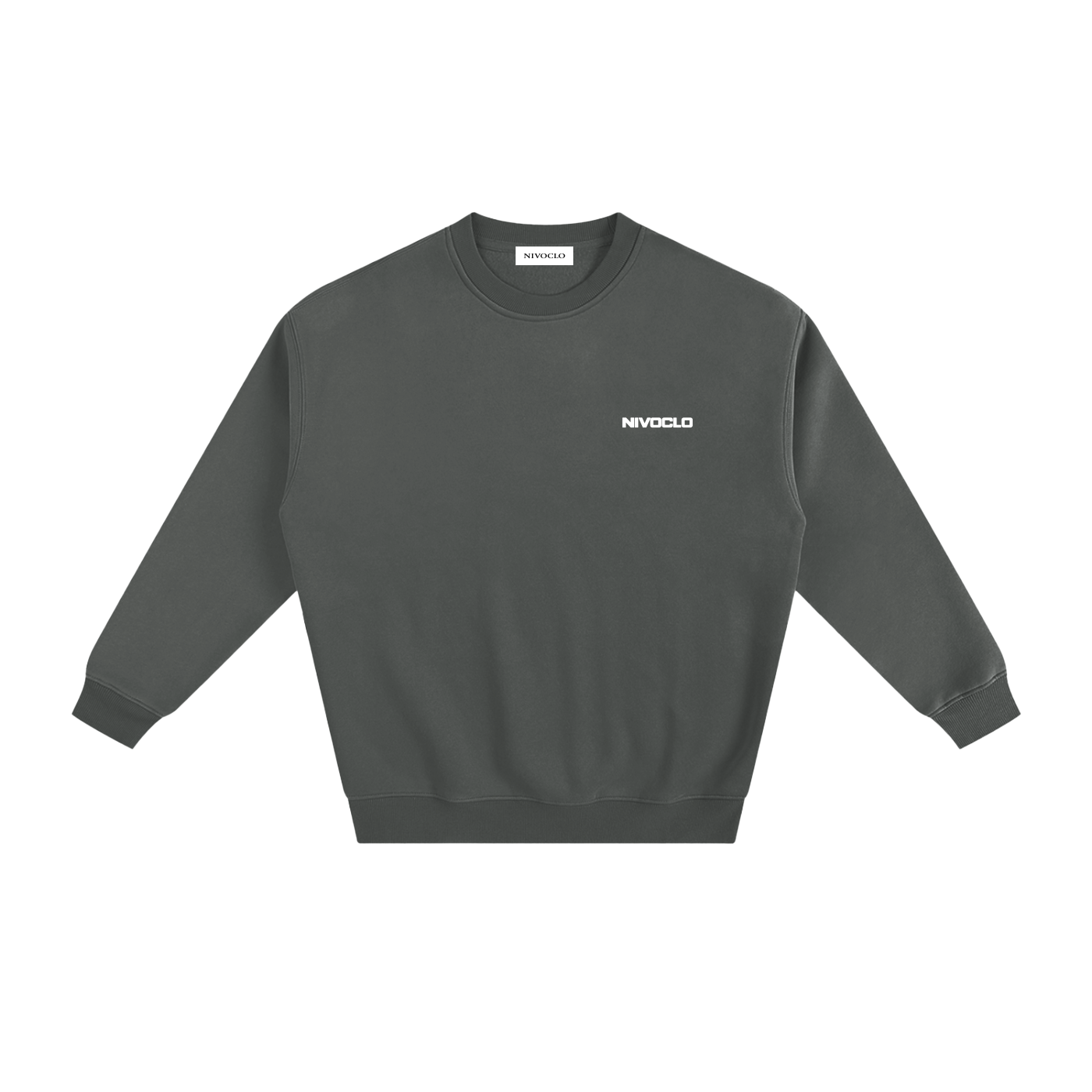 longsleeves,tops,season1