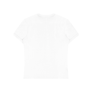 tshirtmen,teesmen,tops,season1