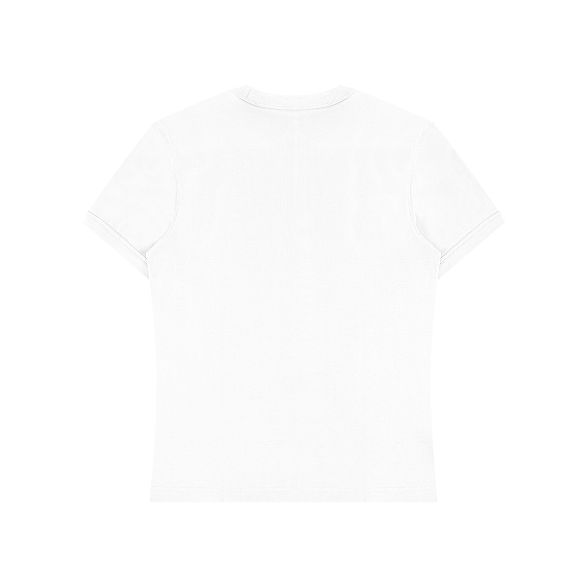 tshirtmen,teesmen,tops,season1