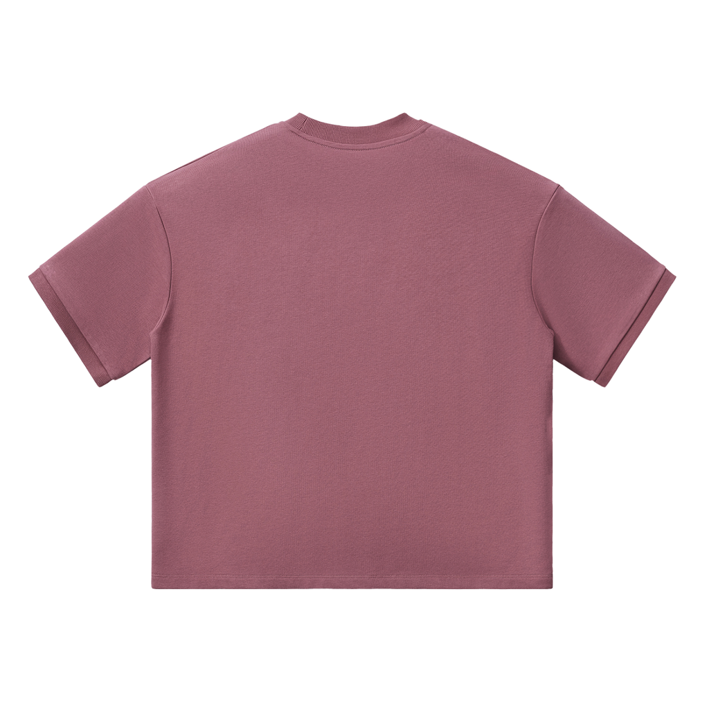 Tshirt,season1,tops