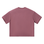 Tshirt,season1,tops