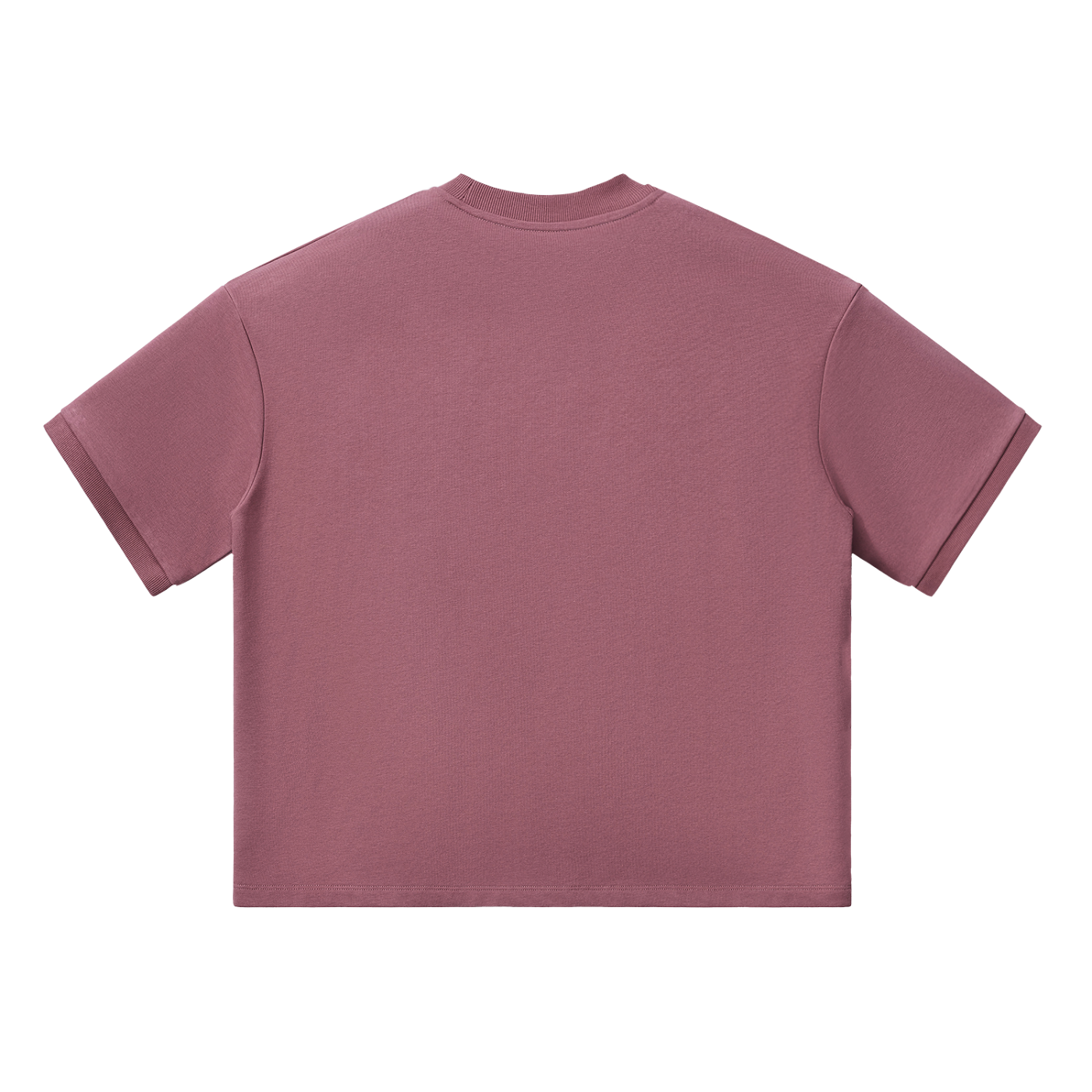 Tshirt,season1,tops