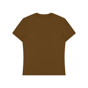 tshirtmen,teesmen,tops,season1