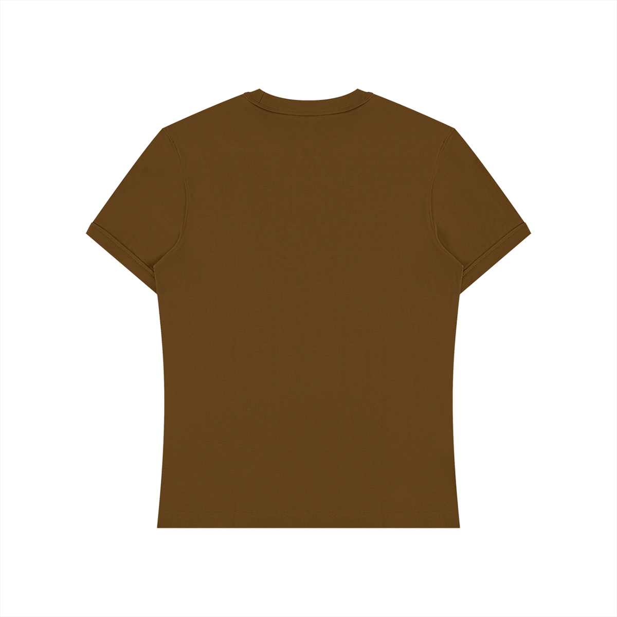 tshirtmen,teesmen,tops,season1