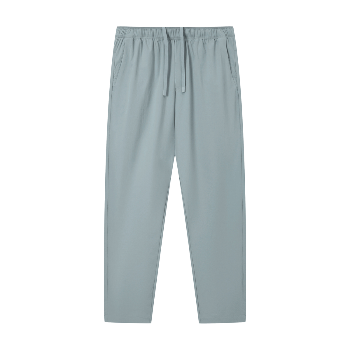 bottoms,pants1,season1