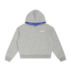 zipper,tops,season1