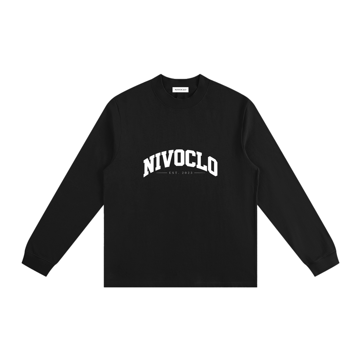 tops,season1,longsleeves,bestseller