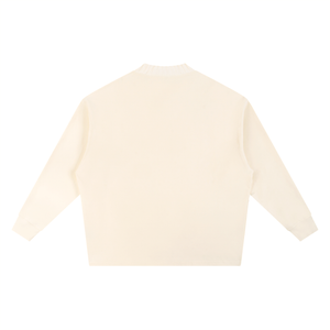 Tops,season1,Sweatshirt,longsleeve,longsleeves,bestseller,bestsellers
