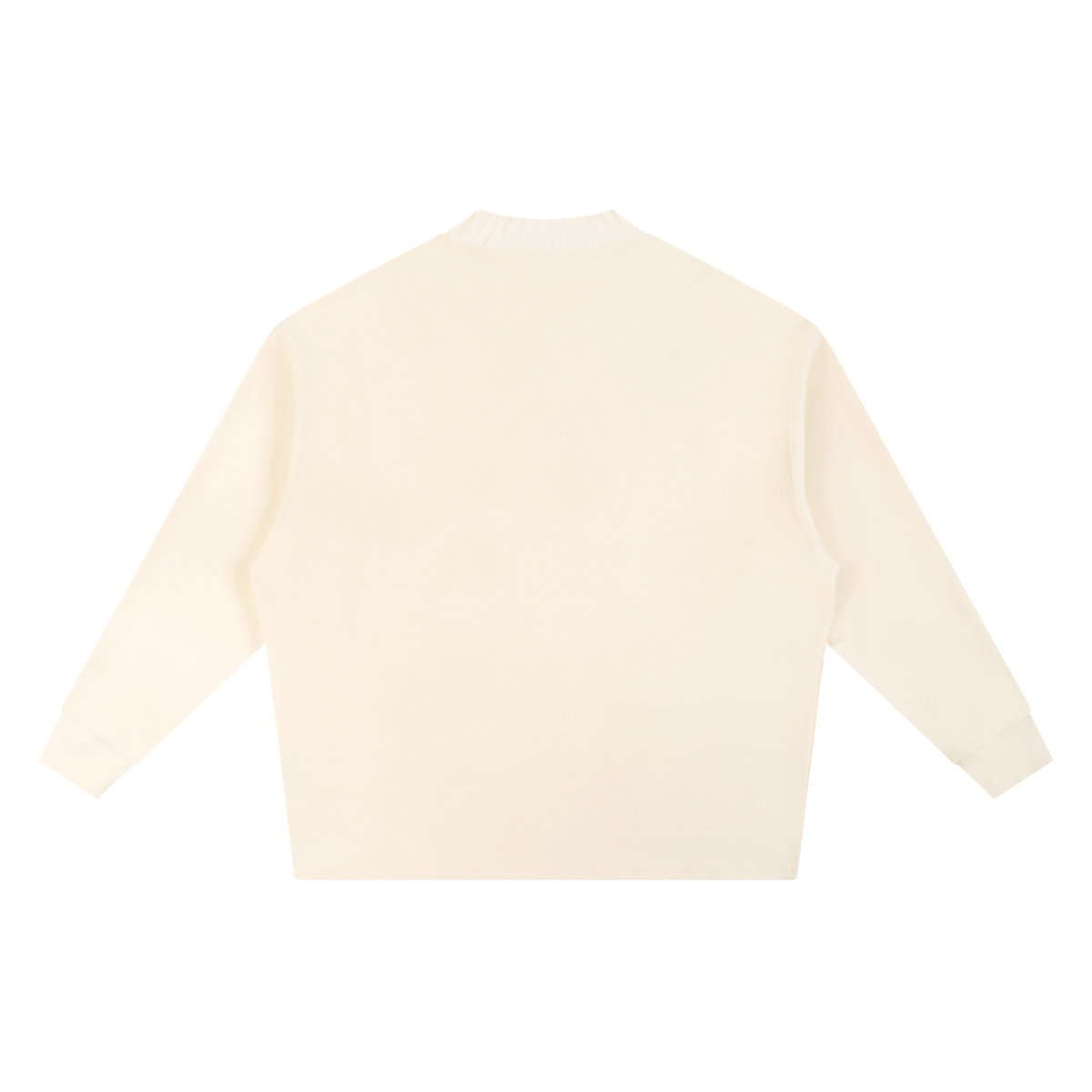 Tops,season1,Sweatshirt,longsleeve,longsleeves,bestseller,bestsellers