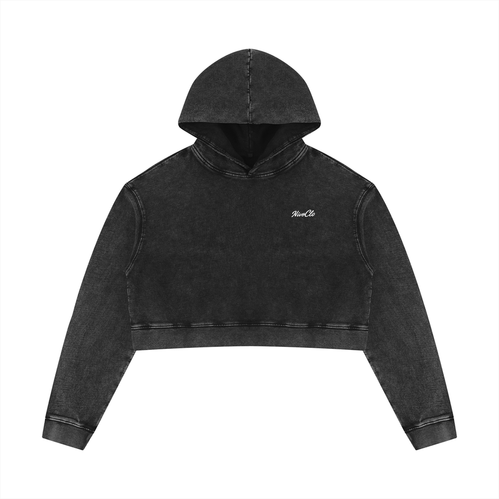 HOODIESWOMEN,WOMEN,HOODIEWOMEN