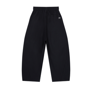 bottoms,pants,season1