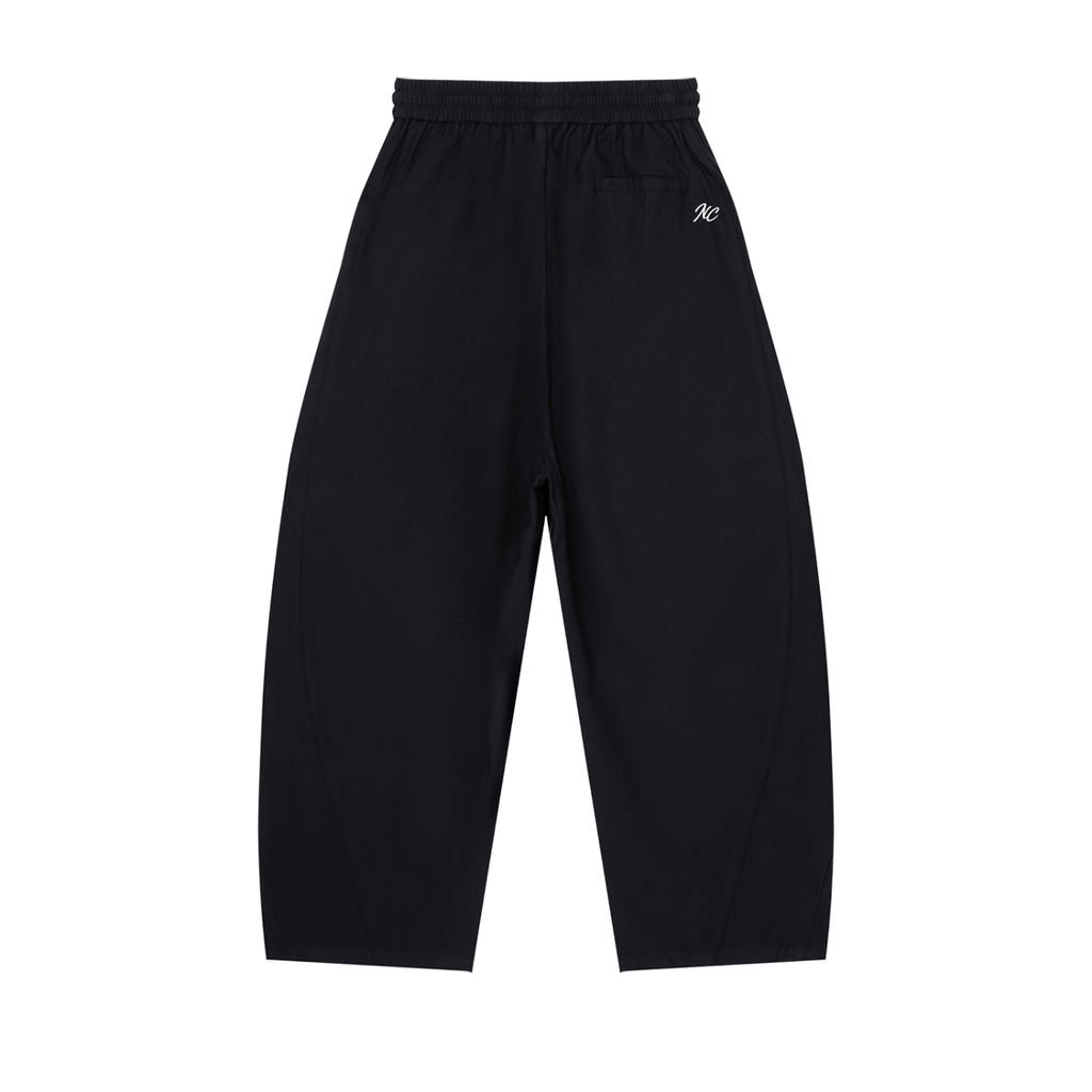 bottoms,pants,season1