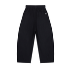 bottoms,pants,season1