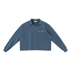 Tops,season1,Longsleevesmen,longsleevemen