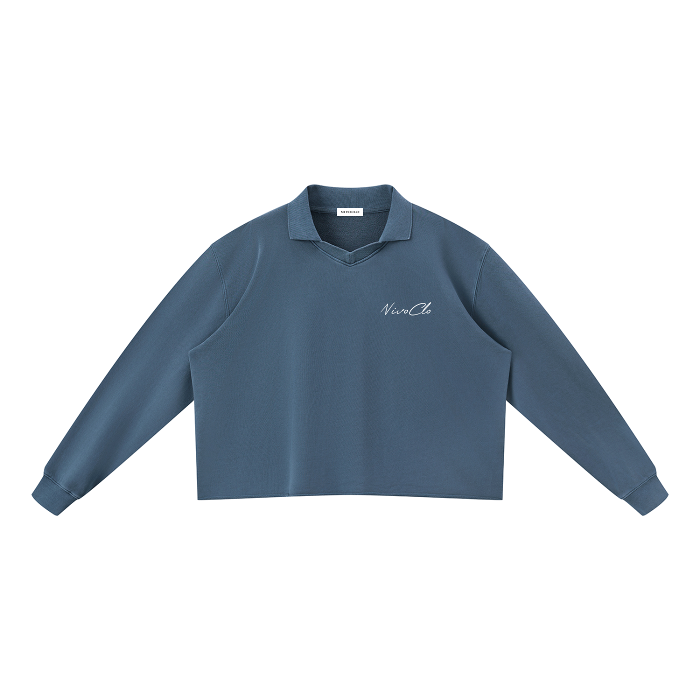 Tops,season1,Longsleevesmen,longsleevemen