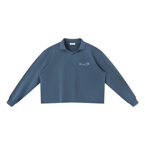 Tops,season1,Longsleevesmen,longsleevemen