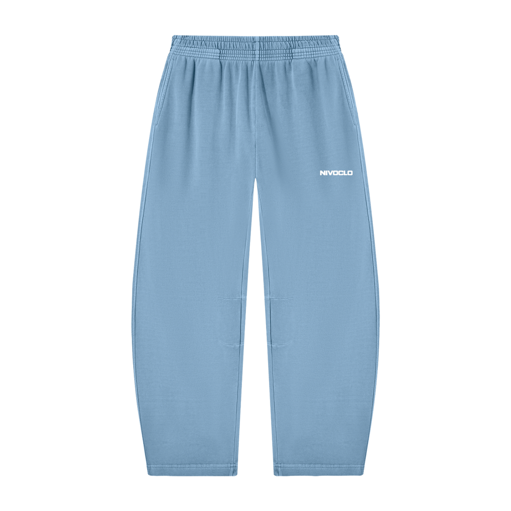pants,bottoms,season1
