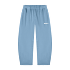pants,bottoms,season1