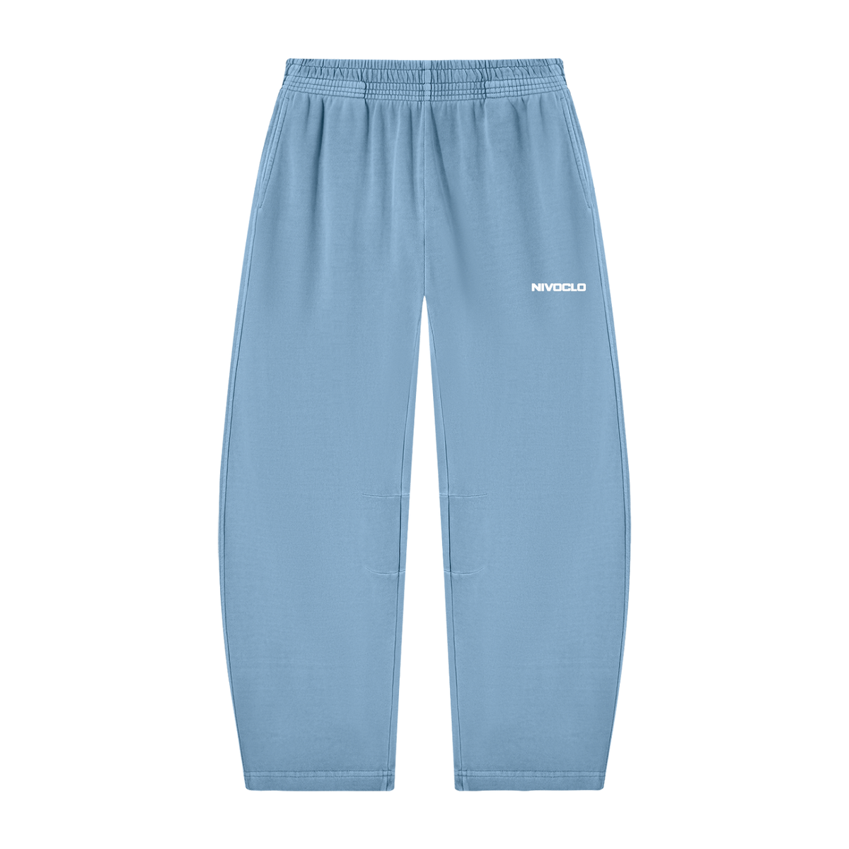 pants,bottoms,season1