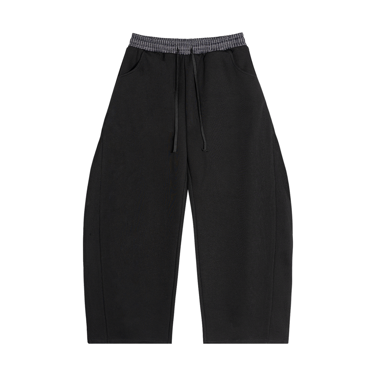 bottom,bottoms,sweatpantsmen,sweatpantmen,sale