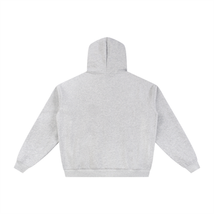 zipper,tops,season1