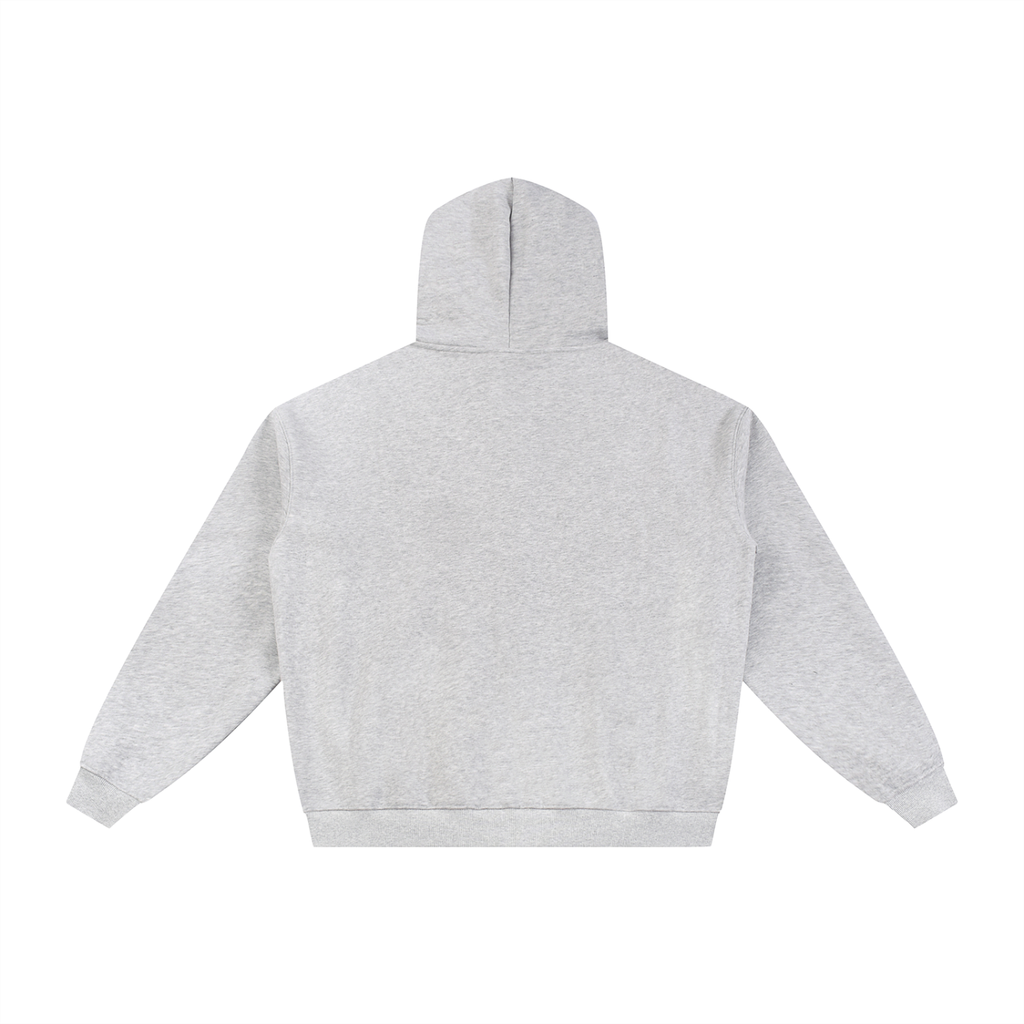 zipper,tops,season1