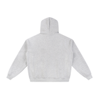 zipper,tops,season1