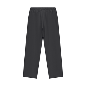 pants,bottoms,season1
