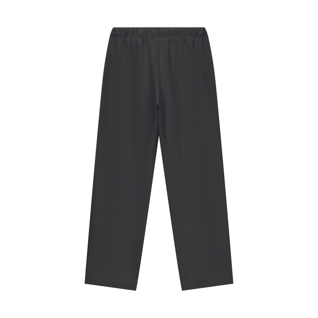 pants,bottoms,season1