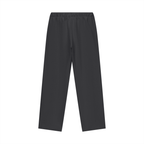 pants,bottoms,season1