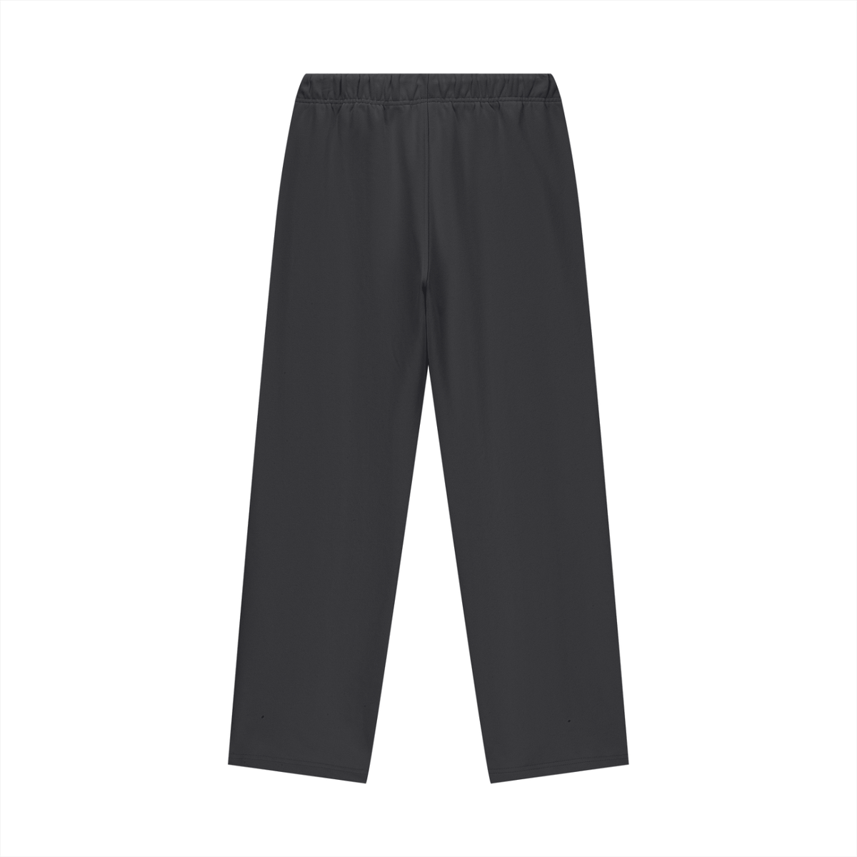pants,bottoms,season1