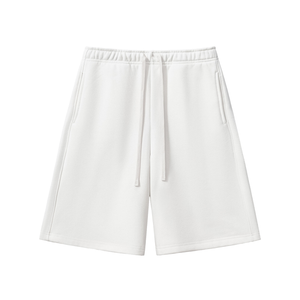 season1,short,shorts,shortsmen,bottom,bottoms