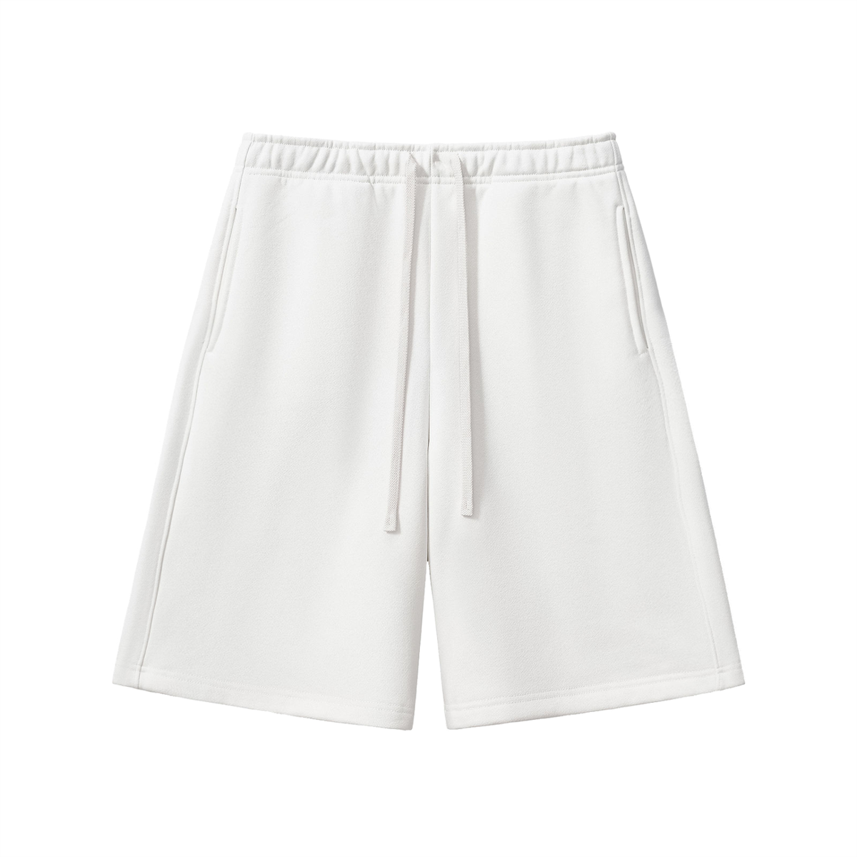 season1,short,shorts,shortsmen,bottom,bottoms