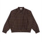 jacket,season1,tops