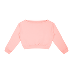 Women,longsleeveswomen,longsleevewomen