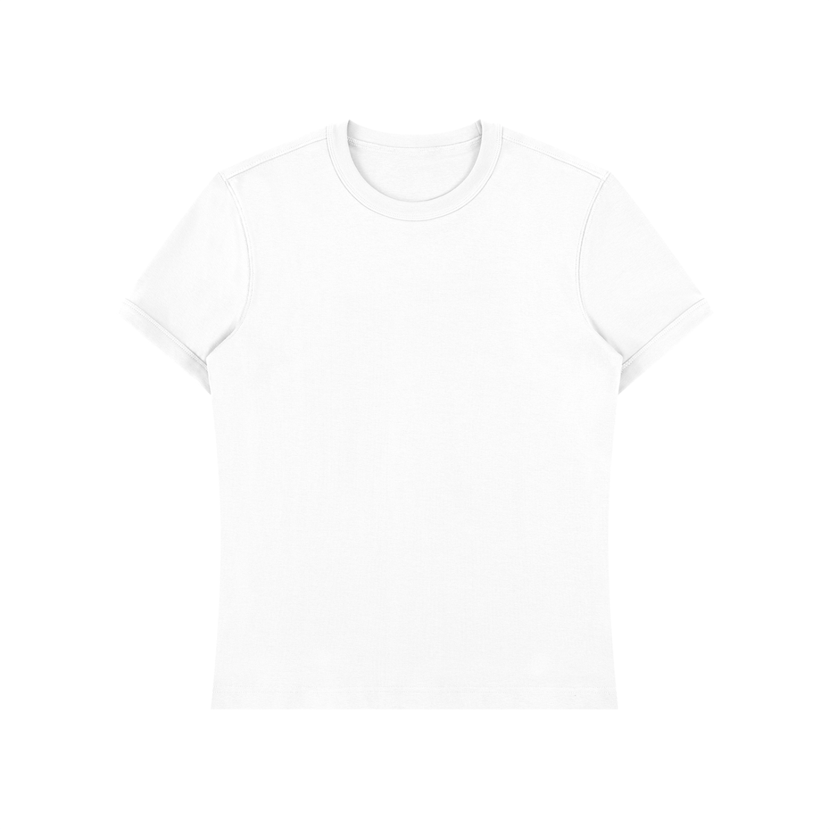 tshirtmen,teesmen,tops,season1