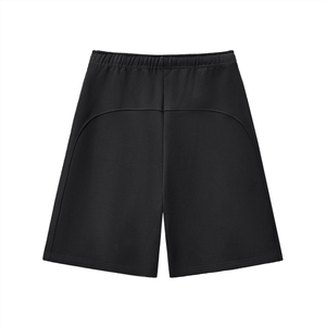 season1,short,shorts,shortsmen,bottom,bottoms