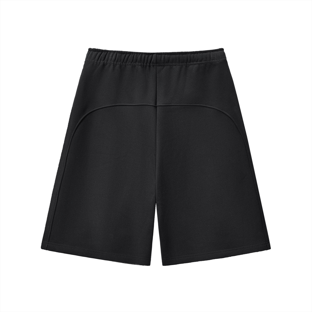 season1,short,shorts,shortsmen,bottom,bottoms