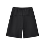 season1,short,shorts,shortsmen,bottom,bottoms
