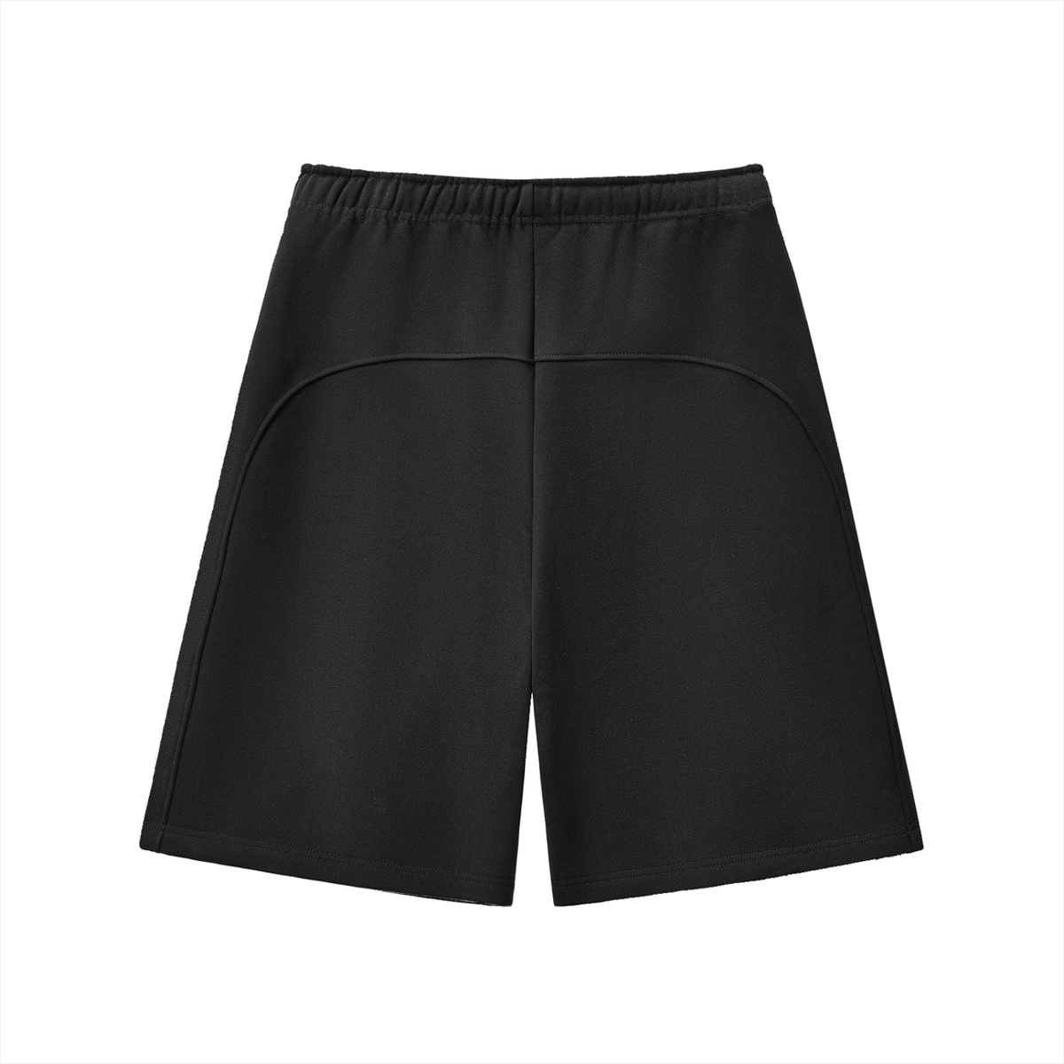 season1,short,shorts,shortsmen,bottom,bottoms