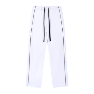 PANTS1,BOTTOMS,SEASON1