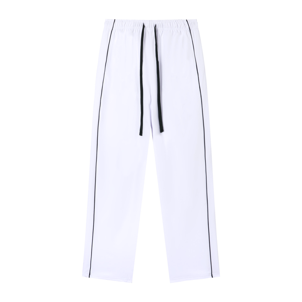 PANTS1,BOTTOMS,SEASON1