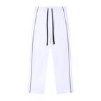 PANTS1,BOTTOMS,SEASON1