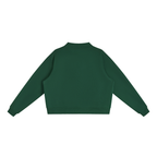BASICLONGSLEEVESWOMEN,BASICWOMEN