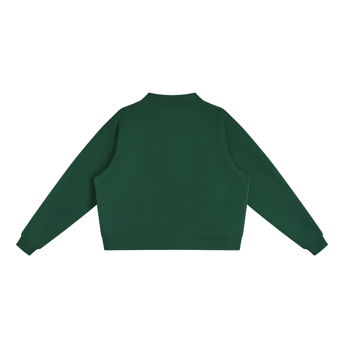 BASICLONGSLEEVESWOMEN,BASICWOMEN