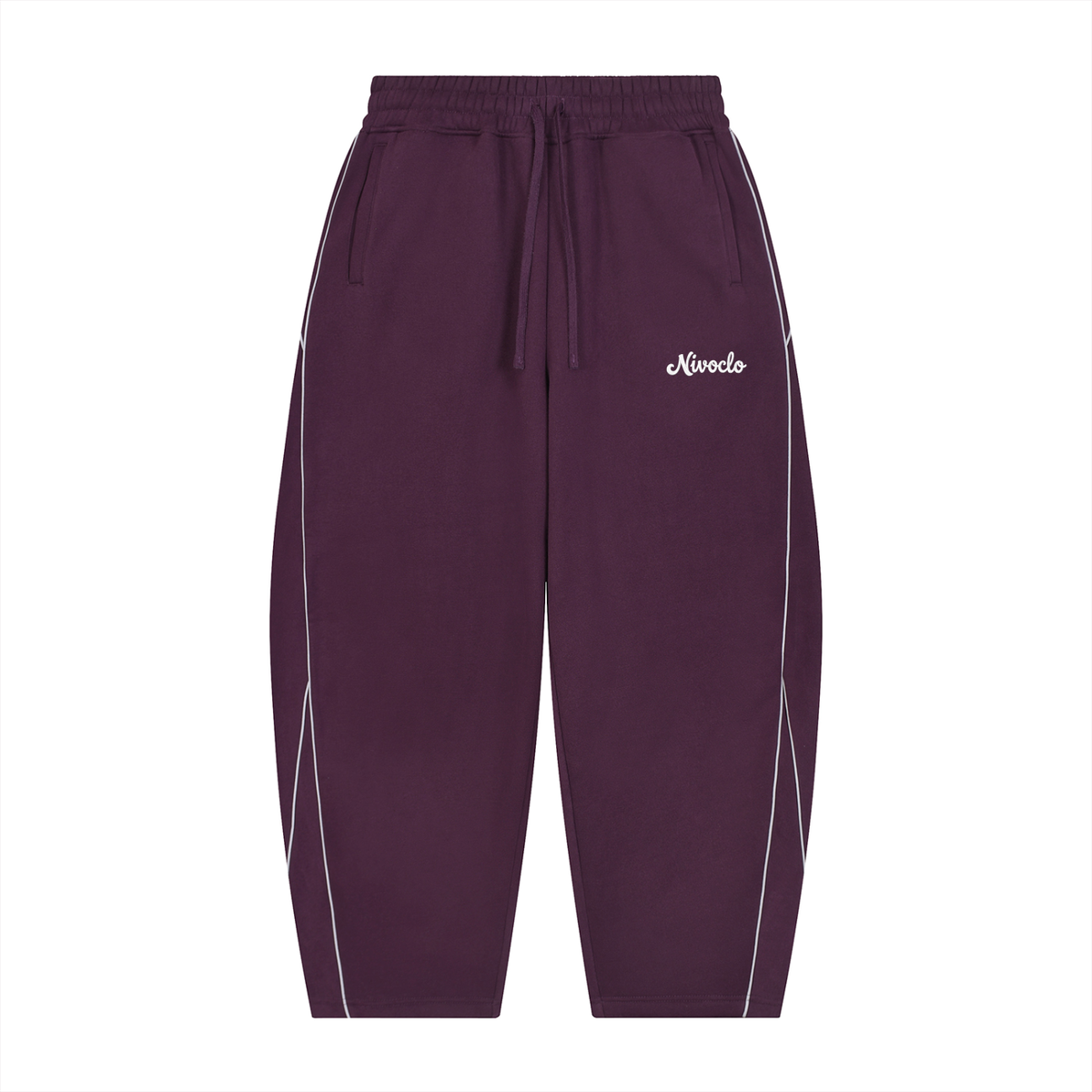 Bottom,bottoms,pants1,Bestseller,bestsellers,sale