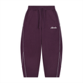  Plum Purple